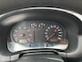 Volkswagen Golf 1.4-16V