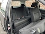 Volkswagen Golf 1.4-16V