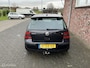 Volkswagen Golf 1.4-16V
