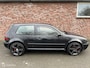 Volkswagen Golf 1.4-16V