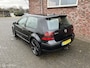 Volkswagen Golf 1.4-16V