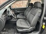 Volkswagen Golf 1.4-16V