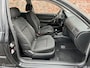 Volkswagen Golf 1.4-16V