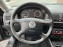 Volkswagen Golf 1.4-16V