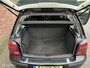 Volkswagen Golf 1.4-16V