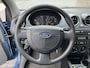 Ford Fiesta 1.4-16V Ambiente