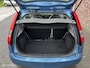 Ford Fiesta 1.4-16V Ambiente
