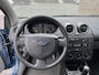 Ford Fiesta 1.4-16V Ambiente