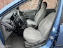 Ford Fiesta 1.4-16V Ambiente