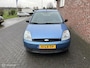 Ford Fiesta 1.4-16V Ambiente
