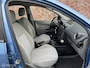 Ford Fiesta 1.4-16V Ambiente