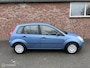 Ford Fiesta 1.4-16V Ambiente