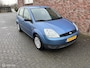 Ford Fiesta 1.4-16V Ambiente