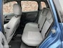 Ford Fiesta 1.4-16V Ambiente