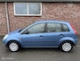 Ford Fiesta 1.4-16V Ambiente