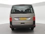 Volkswagen Transporter Kombi 2.0 TDI 150 PK 8-PERSOONS BTW VRIJ 1e EIGENAAR | EURO 6 | 93.525 KM | MOJAVE BEIGE