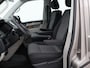 Volkswagen Transporter Kombi 2.0 TDI 150 PK 8-PERSOONS BTW VRIJ 1e EIGENAAR | EURO 6 | 93.525 KM | MOJAVE BEIGE