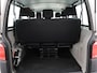 Volkswagen Transporter Kombi 2.0 TDI 150 PK 8-PERSOONS BTW VRIJ 1e EIGENAAR | EURO 6 | 93.525 KM | MOJAVE BEIGE