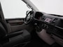 Volkswagen Transporter Kombi 2.0 TDI 150 PK 8-PERSOONS BTW VRIJ 1e EIGENAAR | EURO 6 | 93.525 KM | MOJAVE BEIGE