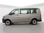 Volkswagen Transporter Kombi 2.0 TDI 150 PK 8-PERSOONS BTW VRIJ 1e EIGENAAR | EURO 6 | 93.525 KM | MOJAVE BEIGE