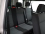 Volkswagen Transporter Kombi 2.0 TDI 150 PK 8-PERSOONS BTW VRIJ 1e EIGENAAR | EURO 6 | 93.525 KM | MOJAVE BEIGE