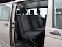 Volkswagen Transporter Kombi 2.0 TDI 150 PK 8-PERSOONS BTW VRIJ 1e EIGENAAR | EURO 6 | 93.525 KM | MOJAVE BEIGE