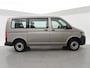 Volkswagen Transporter Kombi 2.0 TDI 150 PK 8-PERSOONS BTW VRIJ 1e EIGENAAR | EURO 6 | 93.525 KM | MOJAVE BEIGE