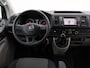 Volkswagen Transporter Kombi 2.0 TDI 150 PK 8-PERSOONS BTW VRIJ 1e EIGENAAR | EURO 6 | 93.525 KM | MOJAVE BEIGE