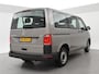Volkswagen Transporter Kombi 2.0 TDI 150 PK 8-PERSOONS BTW VRIJ 1e EIGENAAR | EURO 6 | 93.525 KM | MOJAVE BEIGE