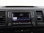 Volkswagen Transporter Kombi 2.0 TDI 150 PK 8-PERSOONS BTW VRIJ 1e EIGENAAR | EURO 6 | 93.525 KM | MOJAVE BEIGE