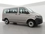 Volkswagen Transporter Kombi 2.0 TDI 150 PK 8-PERSOONS BTW VRIJ 1e EIGENAAR | EURO 6 | 93.525 KM | MOJAVE BEIGE