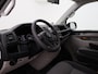 Volkswagen Transporter Kombi 2.0 TDI 150 PK 8-PERSOONS BTW VRIJ 1e EIGENAAR | EURO 6 | 93.525 KM | MOJAVE BEIGE