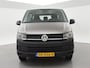 Volkswagen Transporter Kombi 2.0 TDI 150 PK 8-PERSOONS BTW VRIJ 1e EIGENAAR | EURO 6 | 93.525 KM | MOJAVE BEIGE