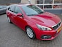 Peugeot 308 SW 1.2 PureTech Blue Lease Allure