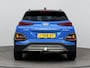 Hyundai Kona 1.6 GDI HEV PREMIUM | TWO TONE | TREKHAAK | ALL SEASONS | PRIVACY GLASS | 18'' LM VELGEN | LEDER | CLIMA | CRUISE | CAMERA | STUUR- & STOELVERWARMING | HYBRID | AUTOMAAT |