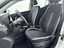 Hyundai i10 1.0 COMFORT 5-ZITS | NAVI | CAMERA | AIRCO | CRUISE | LM VELGEN | PDC | STUUR- & STOELVERWARMING | FABRIEKSGARANTIE GELDIG T/M 8-2027! |