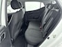 Hyundai i10 1.0 COMFORT 5-ZITS | NAVI | CAMERA | AIRCO | CRUISE | LM VELGEN | PDC | STUUR- & STOELVERWARMING | FABRIEKSGARANTIE GELDIG T/M 8-2027! |