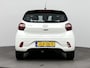 Hyundai i10 1.0 COMFORT 5-ZITS | NAVI | CAMERA | AIRCO | CRUISE | LM VELGEN | PDC | STUUR- & STOELVERWARMING | FABRIEKSGARANTIE GELDIG T/M 8-2027! |