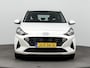 Hyundai i10 1.0 COMFORT 5-ZITS | NAVI | CAMERA | AIRCO | CRUISE | LM VELGEN | PDC | STUUR- & STOELVERWARMING | FABRIEKSGARANTIE GELDIG T/M 8-2027! |
