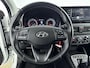 Hyundai i10 1.0 COMFORT 5-ZITS | NAVI | CAMERA | AIRCO | CRUISE | LM VELGEN | PDC | STUUR- & STOELVERWARMING | FABRIEKSGARANTIE GELDIG T/M 8-2027! |