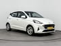 Hyundai i10 1.0 COMFORT 5-ZITS | NAVI | CAMERA | AIRCO | CRUISE | LM VELGEN | PDC | STUUR- & STOELVERWARMING | FABRIEKSGARANTIE GELDIG T/M 8-2027! |