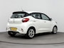 Hyundai i10 1.0 COMFORT 5-ZITS | NAVI | CAMERA | AIRCO | CRUISE | LM VELGEN | PDC | STUUR- & STOELVERWARMING | FABRIEKSGARANTIE GELDIG T/M 8-2027! |