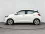 Hyundai i10 1.0 COMFORT 5-ZITS | NAVI | CAMERA | AIRCO | CRUISE | LM VELGEN | PDC | STUUR- & STOELVERWARMING | FABRIEKSGARANTIE GELDIG T/M 8-2027! |