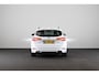 Ford Focus Wagon 1.5 EcoBoost ST Line Business | Automaat | Afneembare Trekhaak | Carplay | Camera | 18 Inch | All season | Navi | Led |