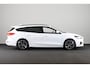 Ford Focus Wagon 1.5 EcoBoost ST Line Business | Automaat | Afneembare Trekhaak | Carplay | Camera | 18 Inch | All season | Navi | Led |