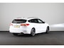 Ford Focus Wagon 1.5 EcoBoost ST Line Business | Automaat | Afneembare Trekhaak | Carplay | Camera | 18 Inch | All season | Navi | Led |