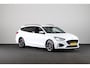 Ford Focus Wagon 1.5 EcoBoost ST Line Business | Automaat | Afneembare Trekhaak | Carplay | Camera | 18 Inch | All season | Navi | Led |