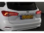 Ford Focus Wagon 1.5 EcoBoost ST Line Business | Automaat | Afneembare Trekhaak | Carplay | Camera | 18 Inch | All season | Navi | Led |