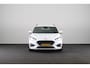 Ford Focus Wagon 1.5 EcoBoost ST Line Business | Automaat | Afneembare Trekhaak | Carplay | Camera | 18 Inch | All season | Navi | Led |