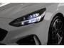 Ford Focus Wagon 1.5 EcoBoost ST Line Business | Automaat | Afneembare Trekhaak | Carplay | Camera | 18 Inch | All season | Navi | Led |